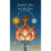 Symbols, Sex and the Stars
