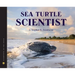 Sea Turtle Scientist