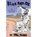 Alice and Me: An Alice Springs Experience