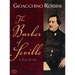 The Barber of Seville in Full Score