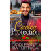 Cowboy Protection