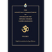 The Scriptural Commentaries of Yogiraj Sri Sri Shyama Charan Lahiri Mahasaya: Volume 1