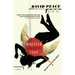 Nineteen Seventy-Four: The Red Riding Quartet, Book One