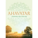 Ahavatar: Awakening to Your Divine Self