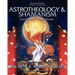 Astrotheology & Shamanism: Christianity's Pagan Roots. (Black & White Edition)