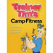 Trainer Tim's Camp Fitness
