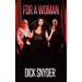 For a Woman