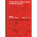 Architectures of Dismantling and Restructuring: Spaces of Danish Welfare, 1970-Present