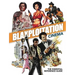 Blaxploitation Cinema: The Essential Reference Guide