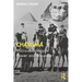 Charisma: Micro-sociology of Power and Influence