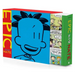 Epic Big Nate