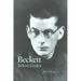 Beckett Before Godot