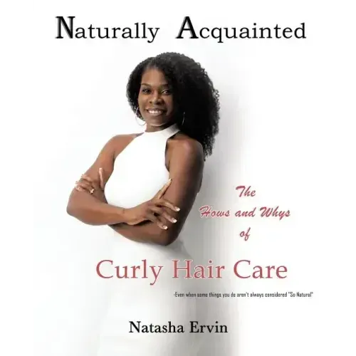 Naturally Acquainted