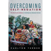 Overcoming Self-Negation: The Church and Junkanoo in Contemporary Bahamian Society