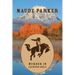 Murder in Jackson Hole