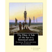The Pilot: A Tale of the Sea is a historical NOVEL by J. Fenimore Cooper: James Fenimore Cooper