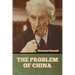 The Problem of China