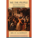 We the People