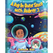 A Day in Outer Space with Aubrey J.