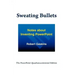 Sweating Bullets: Notes about Inventing PowerPoint