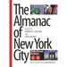 The Almanac of New York City
