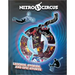 Nitro Circus Legends, Stories, and Epic Stunts