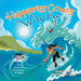Happiness Comes in Waves: The Summer adventures of Ripple