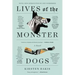 Lives of the Monster Dogs