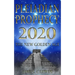 Pleiadian Prophecy 2020: The New Golden Age