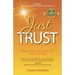 Just Trust
