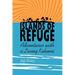 Islands of Refuge: Adventures with a Living Kahuna