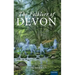 The Folklore of Devon