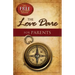 The Love Dare for Parents