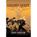 Golden Quest
