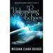 Unleashing Echoes