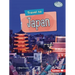 Travel to Japan