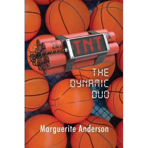 TNT: The Dynamic Duo