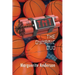 TNT: The Dynamic Duo