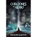 Corazones de Hierro: Buscadores de Destinos