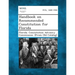 Handbook on Recommended Constitution for Florida