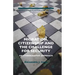 Migration, Citizenship and the Challenge for Security: An Ethnographic Approach