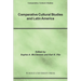 Comparative Cultural Studies and Latin America