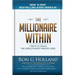 Wide 'N Deep #5: Millionaire Secrets