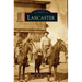 Lancaster
