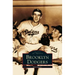 Brooklyn Dodgers