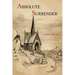 Absolute Surrender