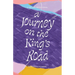 A Journey on the King's Road: A 100-Day Devotional