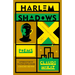 Harlem Shadows: Poems