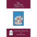 The Secret Pact: A Penny Parker Mystery Story