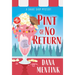 Pint of No Return